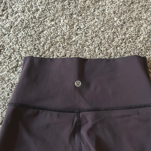 Ombre wunder under Lulu lemon leggings - Picture 1 of 2